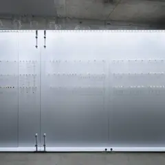 SHIHARA Lab