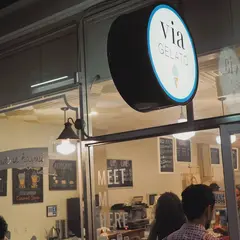 Via Gelato