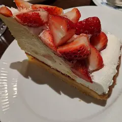椿屋珈琲 ひがし離れ