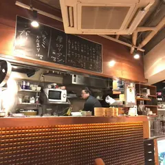 赤身肉 じゃんか 赤坂