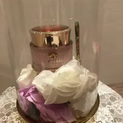 ノエビアスタイル銀座