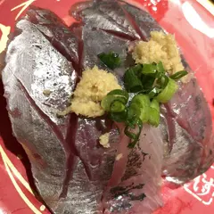 ちょいす 室蘭中央店