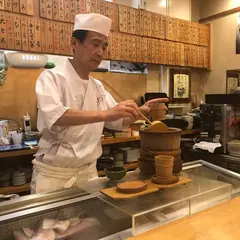 おおきに