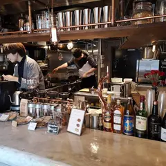 Nokuchi lab. / ノクチラボ