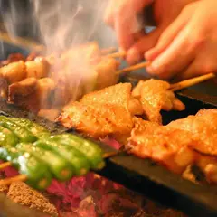 ひごの屋 青山本店