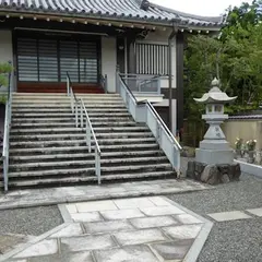 玉龍山 浄光寺