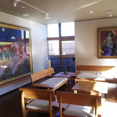 源氏山