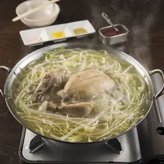 もと家 上野店