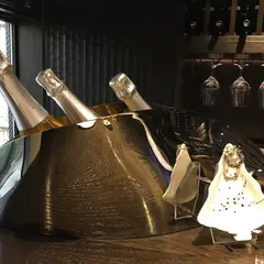 ＫＥＮＺＯ ＥＳＴＡＴＥ 京都祇園店
