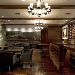 ケンゾー エステイト ワイナリー 広尾店