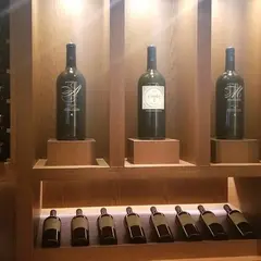 Kenzo estate osaka