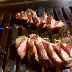 花牛 清田本店