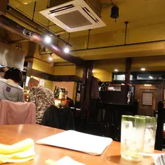 経堂 らかん茶屋