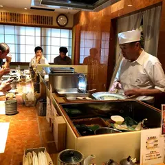 天冨良かんの