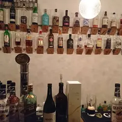 BAR 3+3