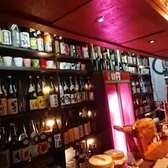 いっ得家