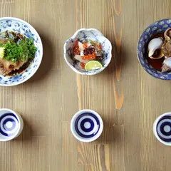 アテニヨル