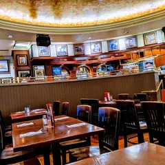 Hard Rock Cafe（ハードロックカフェ）