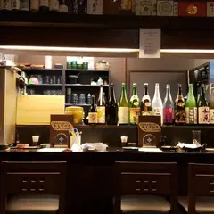 casual割烹 周