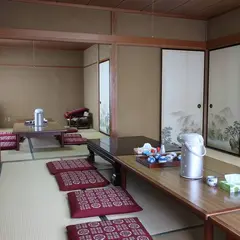魚春