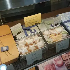 ルスルス