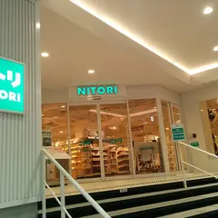 ニトリ 心斎橋アメリカ村店