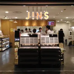 JINS 天神地下街店