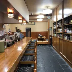 和泉（いずみ）
