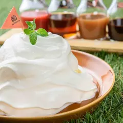 ZU-CCOTTO