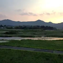 旅館 あけぼの荘