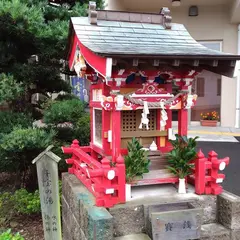 千宝の湯