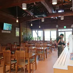 芦北うたせ直売食堂 えび庵