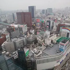 ニコンプラザ新宿