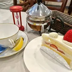 シェ シブヤ大宮高島屋店