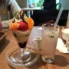 キャンベル・アーリー