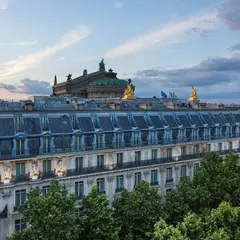 InterContinental Paris - Le Grand