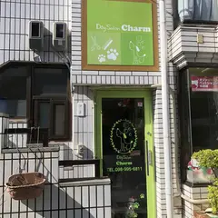 ドッグサロン Charm【チャーム】
