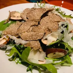 cosi com'e shimouma