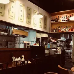 蒼龍唐玉堂 鳥居坂