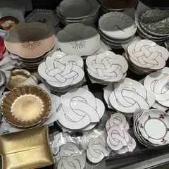 有隣堂 アトレ目黒店