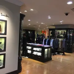 ポール・スミス コレクション