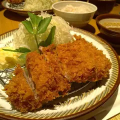 かつくら近鉄百貨店草津店