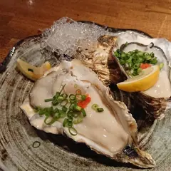 ダイニング・バー カイ