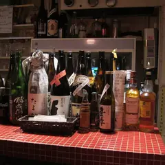 わとい