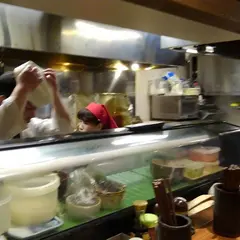 料理天國