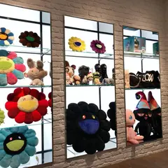 Tonari no Zingaro lv fafa