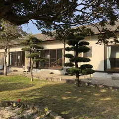 熊の川温泉 民宿みみ
