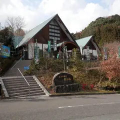 古湯・熊の川温泉郷
