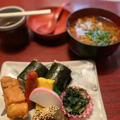 むすび むさし 胡店 