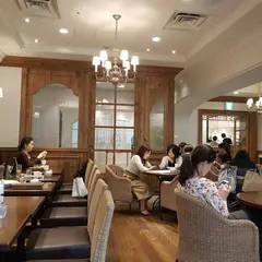HARBS ルミネ有楽町店